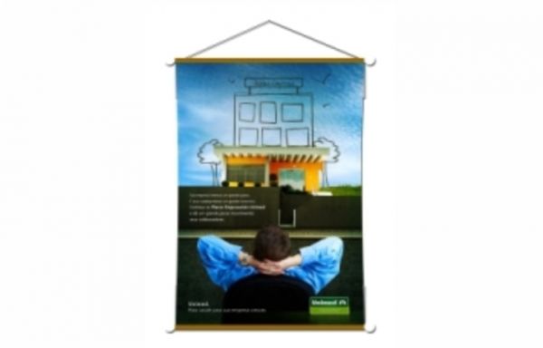 01 Banner