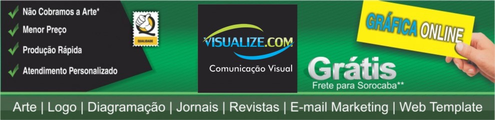 Visualize Ponto Com